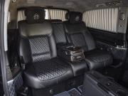 Mercedes-Benz V-Класс III (W447) Санкт-Петербург  - изображение 69
