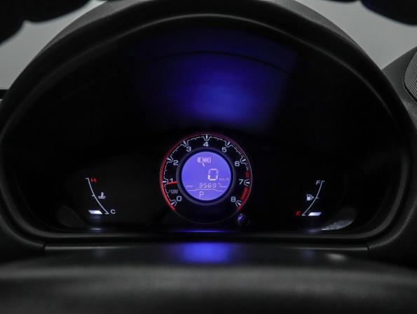Lifan X60 I Рестайлинг 2 с пробегом 2017 года, цена 929 000 рублей, 35697 км, внедорожник, Автокод Объявления