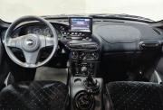 Chevrolet Niva I Рестайлинг Саратов  - изображение 33