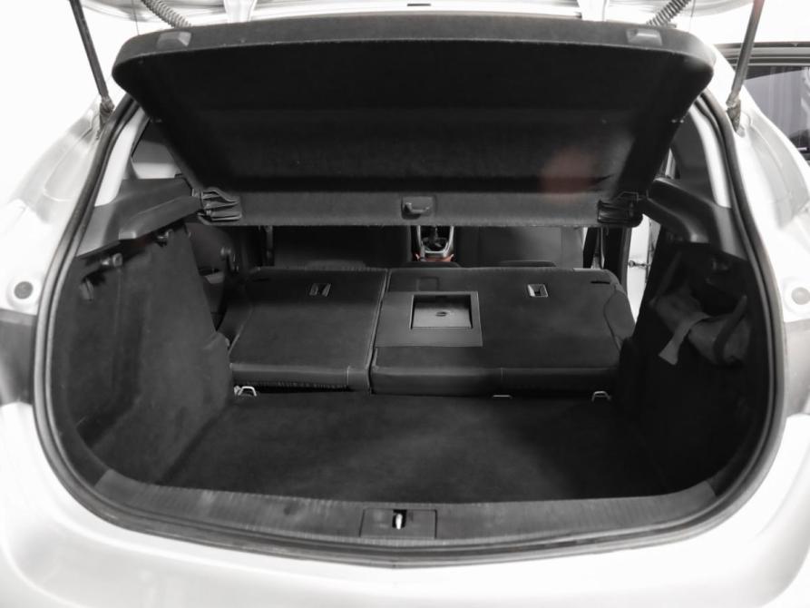 Opel Astra J Санкт-Петербург  - изображение 24