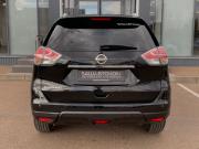Nissan X-Trail III Стерлитамак  - изображение 22