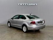 Volkswagen Polo V Рестайлинг Краснодар  - изображение 27