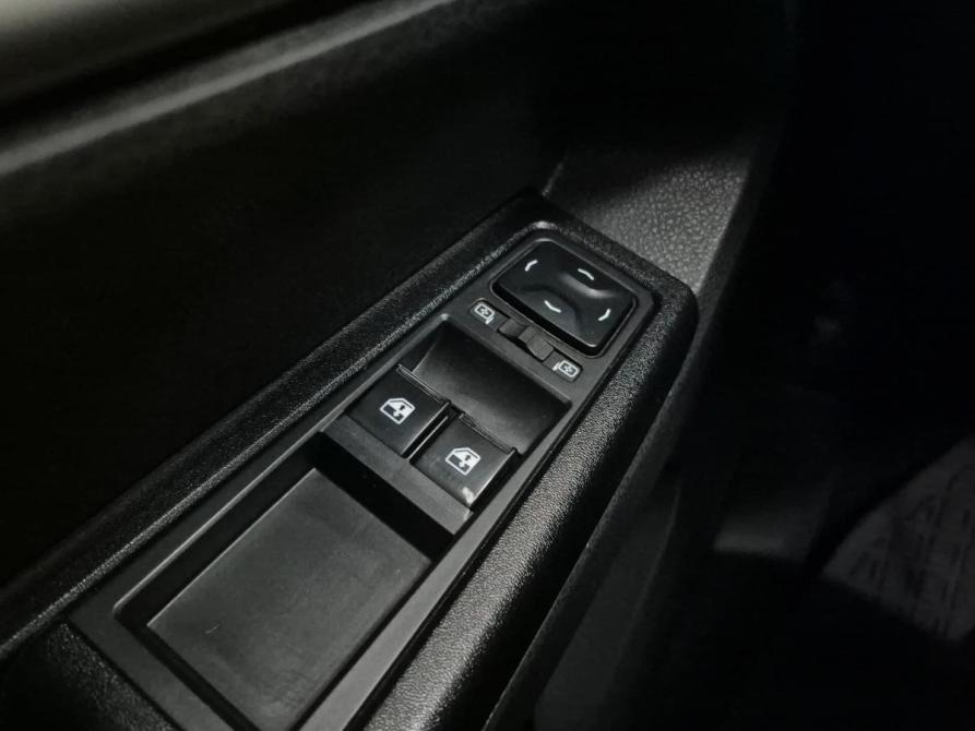 Lada (ВАЗ) Vesta I Альметьевск  - изображение 8