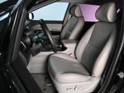 Kia Carnival III Ростов-на-Дону  - изображение 37