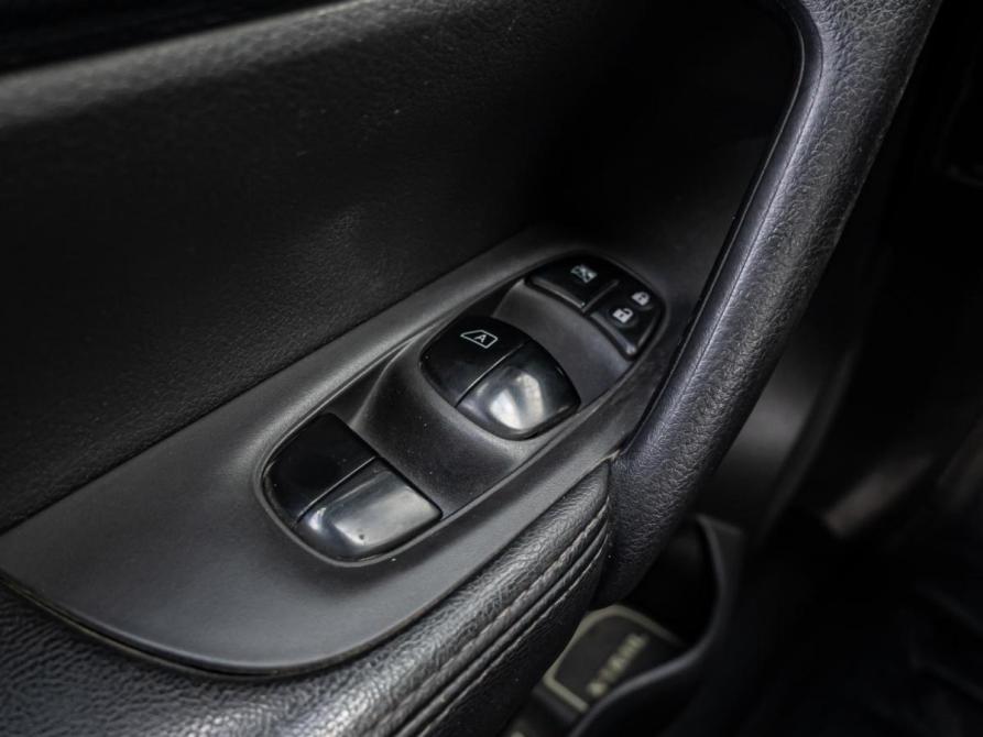 Nissan X-Trail III Краснодар  - изображение 20