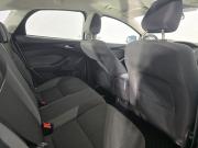 Ford Focus III Санкт-Петербург  - изображение 33