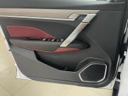 Geely Coolray I Краснодар  - изображение 43