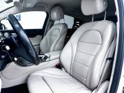Mercedes-Benz GLC Coupe I (C253) Уфа  - изображение 51