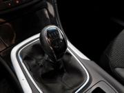 Opel Insignia I Нижний Новгород  - изображение 37