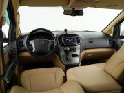 Hyundai H-1 II Рестайлинг 2 Москва  - изображение 28