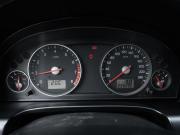 Ford Mondeo III Рестайлинг Ставрополь  - изображение 33