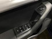 Skoda Octavia III (A7) Челябинск  - изображение 35