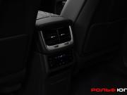 Hongqi E-HS9 Москва  - изображение 51