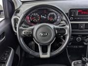Kia Picanto III Москва  - изображение 47