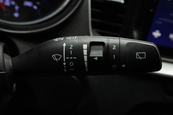 Kia Ceed III с пробегом 2020 года, цена 1 899 000 рублей, 111199 км, универсал, Автокод Объявления