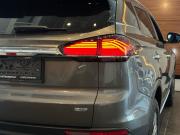Geely Atlas Pro Челябинск  - изображение 31