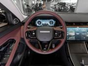 Land Rover Range Rover Evoque II Рестайлинг Москва  - изображение 43
