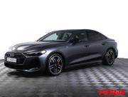 Audi A5 III (B10) Москва  - изображение 31