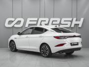 JAC J7 I Ростов-на-Дону  - изображение 21