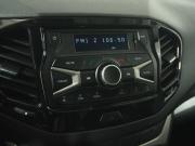 Lada (ВАЗ) Vesta I Вологда  - изображение 29
