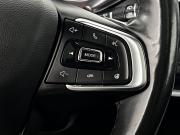 Chery Tiggo 7 Pro I Калининград  - изображение 38