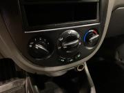 Chevrolet Lacetti I Челябинск  - изображение 28