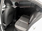 Skoda Rapid II Москва  - изображение 42