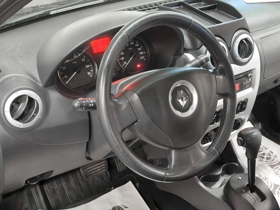 Renault Sandero I Тула  - изображение 10