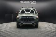 Lada (ВАЗ) Niva Крым  - изображение 34