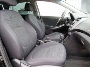 Hyundai Solaris I Рестайлинг Самара  - изображение 30