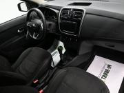 Renault Logan II Рестайлинг Тверь  - изображение 33