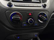 Hyundai Solaris II Казань  - изображение 31