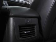 Changan CS35 Plus I Рестайлинг Ростов-на-Дону  - изображение 44