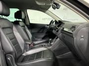 Volkswagen Tiguan II Москва  - изображение 35