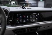 Porsche Cayenne III Рестайлинг Москва  - изображение 72