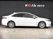Toyota Corolla XII (E210) Екатеринбург  - изображение 31