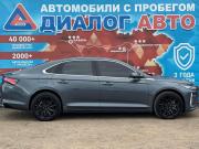 Geely Preface I Набережные Челны  - изображение 22