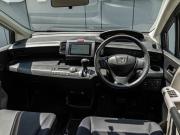 Honda Freed I Краснодар  - изображение 26