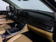 Kia Carnival IV Москва  - изображение 36