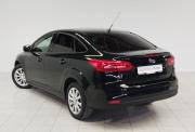 Ford Focus III Саратов  - изображение 29