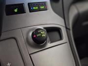 Hyundai Grand Starex I Краснодар  - изображение 30