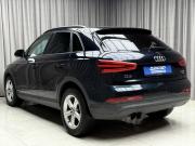 Audi Q3 I (8U) Ижевск  - изображение 35