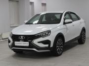 Lada (ВАЗ) Vesta I Рестайлинг (NG) Старый Оскол  - изображение 26