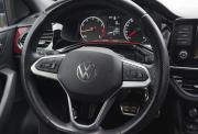 Volkswagen Polo VI Сыктывкар  - изображение 38