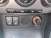 Mazda 3 I (BK) Рестайлинг Челябинск  - изображение 80