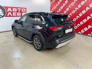 Toyota RAV4 V (XA50) Новочеркасск  - изображение 22