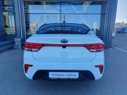 Kia Rio IV Санкт-Петербург  - изображение 32