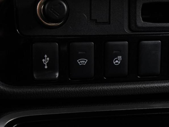 Mitsubishi Outlander III Рестайлинг 3 с пробегом 2019 года, цена 2 320 000 рублей, 104426 км, внедорожник, Автокод Объявления