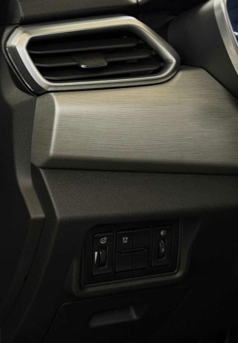 BAIC X35 Москва  - изображение 9