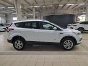 Ford Kuga II Рестайлинг Набережные Челны  - изображение 35